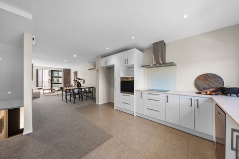 Photo of property in 35 Settlers Avenue, Hobsonville, Auckland, 0618