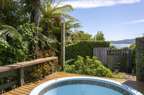 Photo of property in 67 Birch Street, Hilltop, Taupo, 3330