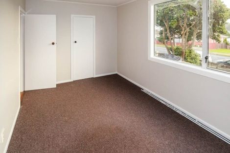 Photo of property in 346 Warspite Avenue, Waitangirua, Porirua, 5024