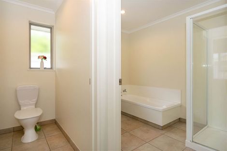 Photo of property in 57a Taylor Pass Road, Witherlea, Blenheim, 7201