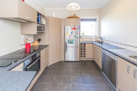 Photo of property in 13 Marshall Road, Hunterville, 4730