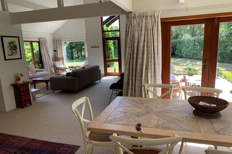 Photo of property in 38d Greers Road, Burnside, Christchurch, 8041