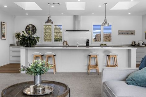 Photo of property in 104 Cullen Avenue, Swannanoa, Rangiora, 7475