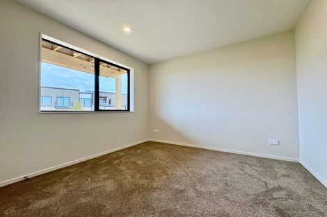 Photo of property in 28 Kowaitau Avenue, Beachlands, 2018