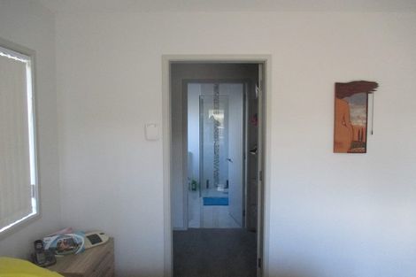 Photo of property in 53 Bridgewater Way, Pyes Pa, Tauranga, 3112