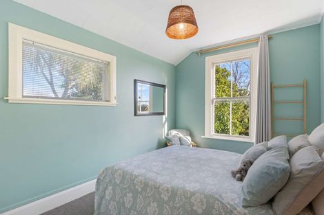 Photo of property in 436 Aberdeen Road, Gisborne, 4010