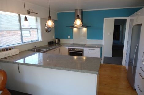 Photo of property in 15a Irvine Street, Highfield, Timaru, 7910