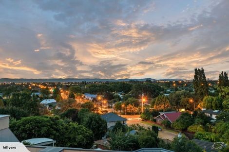 Photo of property in 39 Overdale Drive, Cashmere, Christchurch, 8022