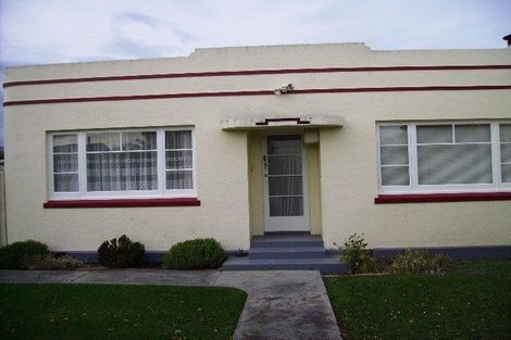 Photo of property in 30a Charles Street, Weston, Oamaru, 9401