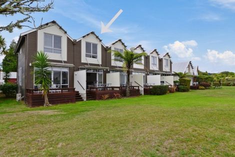 Photo of property in 9/1420 Hamurana Road, Mourea, Rotorua, 3074