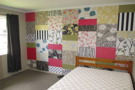 Photo of property in 13 Whistler Close, Rototuna North, Hamilton, 3210