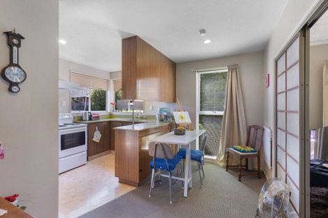 Photo of property in 36b Mountbatten Street, New Brighton, Christchurch, 8061