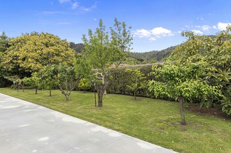 Photo of property in 16 Kauri Lane, Huntly, 3771