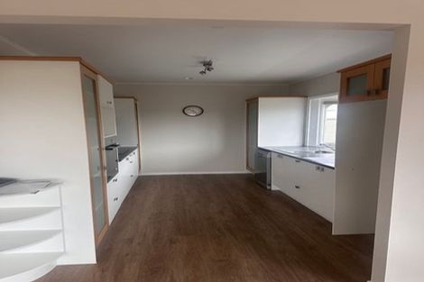 Photo of property in 20 Old Loop Road, Ngararatunua, Whangarei, 0176