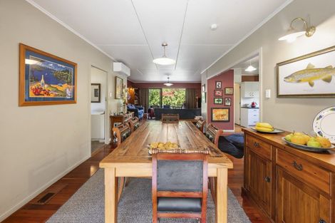 Photo of property in 11 Kokopu Street, Turangi, 3334