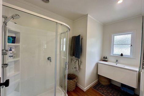 Photo of property in 5 Walker Crescent, Whau Valley, Whangarei, 0112