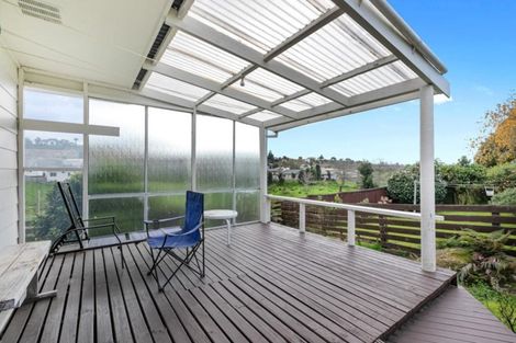Photo of property in 28b Burns Street, Gate Pa, Tauranga, 3112