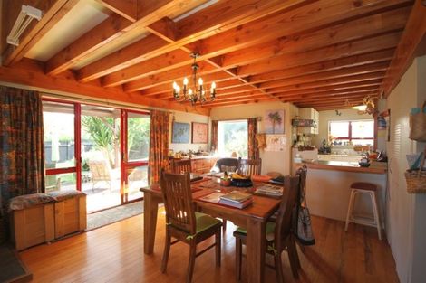 Photo of property in 13 Cornwall Street, Waihi, 3610