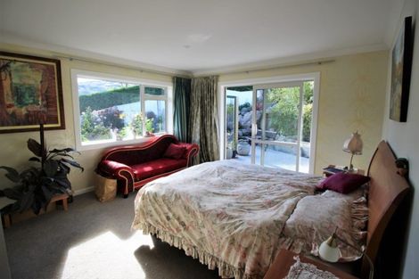 Photo of property in 4 Chandler Crescent, Clyde, 9330