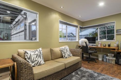 Photo of property in 108 Moffat Road, Bethlehem, Tauranga, 3110