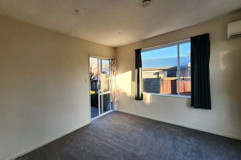 Photo of property in 2/59a Mackworth Street, Woolston, Christchurch, 8062