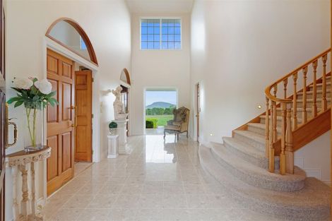 Photo of property in 45 Cookson Road, Tikitere, Rotorua, 3074