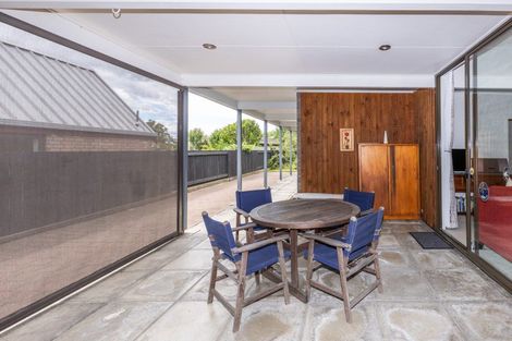 Photo of property in 355 Turere Lane, Te Awamutu, 3800