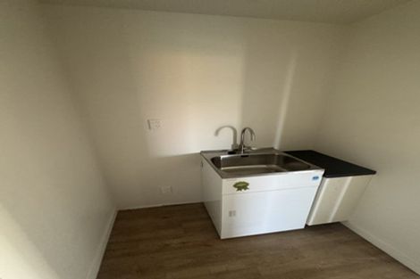 Photo of property in 5 Burns Street, Port Chalmers, 9023