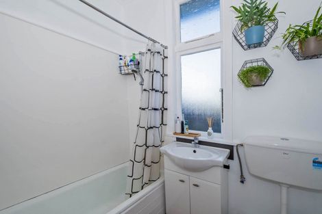 Photo of property in 16 Jackson Street, Methven, 7730