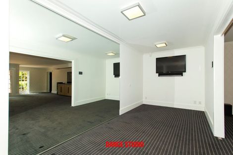 Photo of property in 542 Remuera Road, Remuera, Auckland, 1050