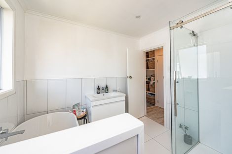 Photo of property in 82 Lincoln Road, Springvale, Whanganui, 4501