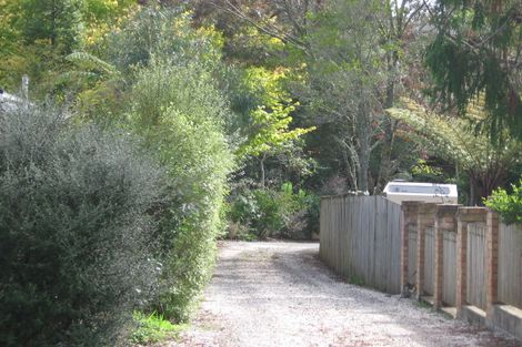 Photo of property in 33 Daffodil Street, Titirangi, Auckland, 0604