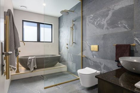 Photo of property in 4 Maanihi Drive, Rototuna North, Hamilton, 3210