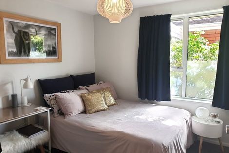 Photo of property in 2/110b Withells Road, Avonhead, Christchurch, 8042