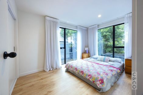 Photo of property in 19 Maude Street, Riverhead, 0820