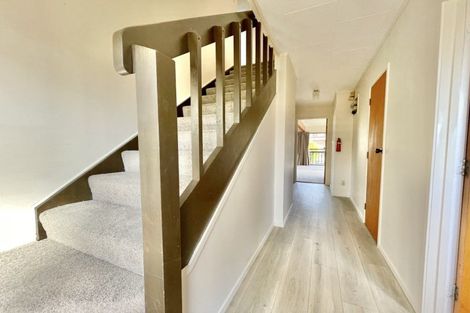 Photo of property in 33 Tasman Drive, Tokoroa, 3420