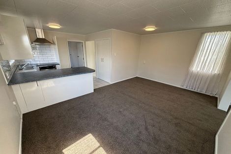 Photo of property in 128 Coronation Road, Papatoetoe, Auckland, 2025