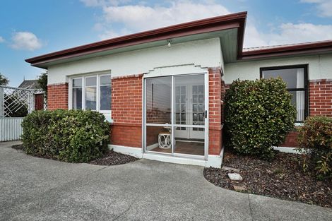 Photo of property in 35 Leith Street, Windsor, Invercargill, 9810