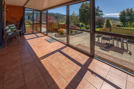 Photo of property in 159 Mcbrydie Road, Lower Moutere, Upper Moutere, 7175