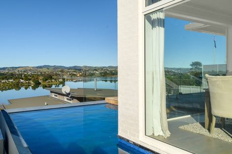 Photo of property in 138 Grace Road, Tauranga South, Tauranga, 3112