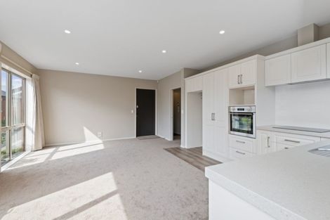 Photo of property in 8/12 Tankerville Road, Hoon Hay, Christchurch, 8025