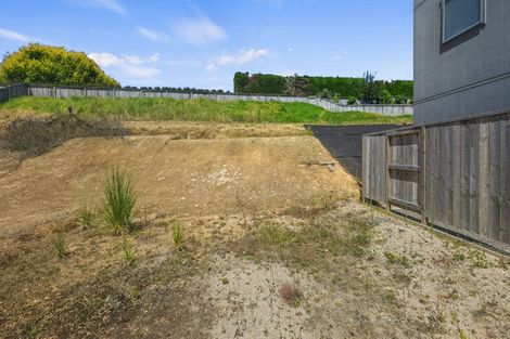 Photo of property in 28 Hastings Road, Pyes Pa, Tauranga, 3112
