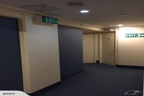 Photo of property in 11-41/54 Hill Street, Thorndon, Wellington, 6011