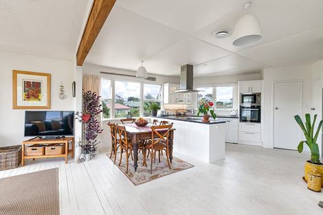 Photo of property in 1 Tait Street, Ruby Bay, Mapua, 7005