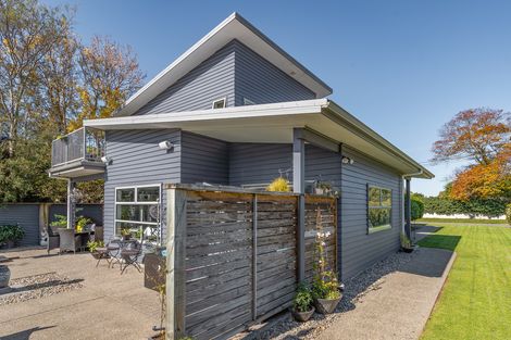 Photo of property in 40 Colville Street, Masterton, 5810
