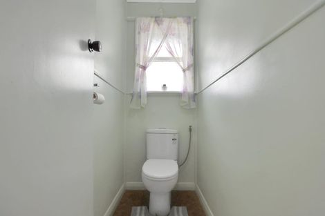 Photo of property in 6 Collins Street, Netherby, Ashburton, 7700