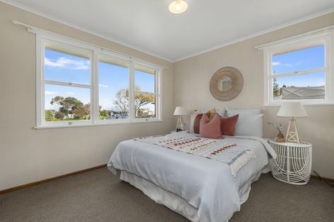 Photo of property in 1 The Drive, Brookfield, Tauranga, 3110