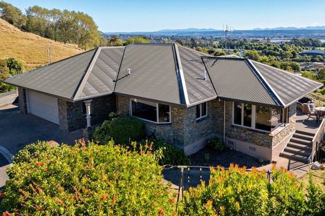 Photo of property in 18 Clairmont Heights, Stoke, Nelson, 7011