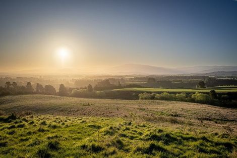 Photo of property in 13 Mission Downs Lane, Loburn, 7472