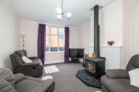 Photo of property in 9 Glasgow Street, Waimate, 7924